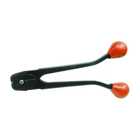 prisnedsättning Signode C-3423 Låstång